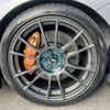 subaru brz 2024 CFJ1852459 image 23