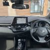 toyota c-hr 2021 CFJ1832758 image 3