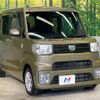 daihatsu wake 2018 -DAIHATSU--WAKE DBA-LA700S--LA700S-0127537---DAIHATSU--WAKE DBA-LA700S--LA700S-0127537- image 17