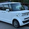 honda n-box 2016 CFJ1681856 image 43