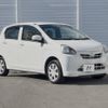 daihatsu mira-e-s 2012 -DAIHATSU--Mira e:s DBA-LA300S--LA300S-1062589---DAIHATSU--Mira e:s DBA-LA300S--LA300S-1062589- image 17