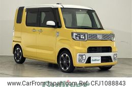 daihatsu wake 2016 -DAIHATSU--WAKE DBA-LA700S--LA700S-0056653---DAIHATSU--WAKE DBA-LA700S--LA700S-0056653-