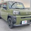 daihatsu taft 2020 -DAIHATSU--Taft 6BA-LA900S--LA900S-0014896---DAIHATSU--Taft 6BA-LA900S--LA900S-0014896- image 20