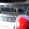 toyota alphard 2009 quick_quick_DBA-ANH20W_ANH20-8038551 image 17