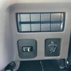 mitsubishi-fuso canter 2025 GOO_NET_EXCHANGE_0800057A30250703W001 image 29