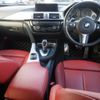 bmw 3-series 2013 -BMW 【倉敷 332め】--BMW 3 Series 3B20-WBA3G72060F942692---BMW 【倉敷 332め】--BMW 3 Series 3B20-WBA3G72060F942692- image 4