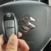 suzuki swift 2015 -SUZUKI--Swift DBA-ZC72S--ZC72S-357975---SUZUKI--Swift DBA-ZC72S--ZC72S-357975- image 4