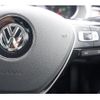 volkswagen passat 2016 -VOLKSWAGEN--VW Passat 3CCZE--WVWZZZ3CZGE125097---VOLKSWAGEN--VW Passat 3CCZE--WVWZZZ3CZGE125097- image 8