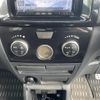 daihatsu coo 2012 -DAIHATSU--Coo CBA-M402S--M402S-0008376---DAIHATSU--Coo CBA-M402S--M402S-0008376- image 11