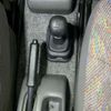 suzuki jimny 2000 -SUZUKI 【名変中 】--Jimny JB23W--207824---SUZUKI 【名変中 】--Jimny JB23W--207824- image 18