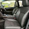 honda shuttle 2018 quick_quick_DAA-GP7_GP7-1214381 image 11
