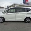 honda freed 2019 -HONDA--Freed DBA-GB5--GB5-1125226---HONDA--Freed DBA-GB5--GB5-1125226- image 29