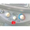 nissan march 2008 -NISSAN--March DBA-AK12--AK12-922536---NISSAN--March DBA-AK12--AK12-922536- image 17