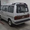 mazda bongo-wagon 1994 -MAZDA--Bongo Wagon SSF8R-507549---MAZDA--Bongo Wagon SSF8R-507549- image 2