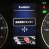 subaru impreza-wagon 2018 -SUBARU--Impreza Wagon DBA-GT2--GT2-034729---SUBARU--Impreza Wagon DBA-GT2--GT2-034729- image 3