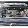 toyota rav4 2019 -TOYOTA--RAV4 6BA-MXAA54--MXAA54-2006549---TOYOTA--RAV4 6BA-MXAA54--MXAA54-2006549- image 19