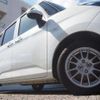 toyota tank 2016 CFJ1747569 image 11