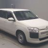 toyota probox-van 2020 CFJ1865219 image 4