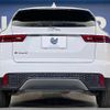 jaguar e-pace 2019 quick_quick_DF2NA_SADFA2AN7K1Z49916 image 15