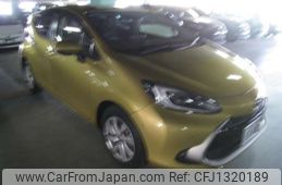 toyota aqua 2021 -TOYOTA 【大阪 530】--AQUA 6AA-MXPK11--MXPK11-2023093---TOYOTA 【大阪 530】--AQUA 6AA-MXPK11--MXPK11-2023093-