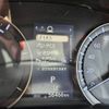 lexus rx 2016 -LEXUS--Lexus RX DAA-GYL25W--GYL25-0006789---LEXUS--Lexus RX DAA-GYL25W--GYL25-0006789- image 22