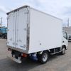 toyota dyna-truck 2017 -TOYOTA--Dyna TKG-XZU605--XZU605-0016473---TOYOTA--Dyna TKG-XZU605--XZU605-0016473- image 9