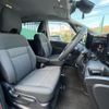 nissan serena 2024 -NISSAN--Serena 5BA-C28--C28-006795---NISSAN--Serena 5BA-C28--C28-006795- image 11