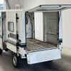 subaru sambar-truck 2016 -SUBARU 【鹿児島 480な6036】--Samber Truck S500J-0002406---SUBARU 【鹿児島 480な6036】--Samber Truck S500J-0002406- image 6