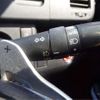 toyota noah 2012 -TOYOTA--Noah DBA-ZRR70W--ZRR70-0511205---TOYOTA--Noah DBA-ZRR70W--ZRR70-0511205- image 12