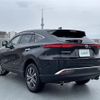 toyota harrier 2023 -TOYOTA--Harrier 6BA-MXUA85--MXUA85-0012692---TOYOTA--Harrier 6BA-MXUA85--MXUA85-0012692- image 15