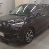 toyota raize 2019 CFJ1522139 image 1