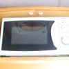 toyota townace-truck 2013 CFJ1512489 image 20