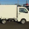 suzuki carry-truck 2024 -SUZUKI 【相模 880ｱ5175】--Carry Truck 3BD-DA16T--DA16T-838472---SUZUKI 【相模 880ｱ5175】--Carry Truck 3BD-DA16T--DA16T-838472- image 19