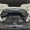 mercedes-benz gls-class 2021 -MERCEDES-BENZ--Benz GLS 3DA-167923--W1N1679232A198961---MERCEDES-BENZ--Benz GLS 3DA-167923--W1N1679232A198961- image 4