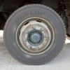 hino profia 2017 -HINO--Profia 2DG-FW1AHG--FW1AH-101493---HINO--Profia 2DG-FW1AHG--FW1AH-101493- image 30