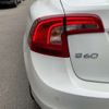 volvo s60 2015 -VOLVO 【和泉 301ﾔ9295】--Volvo S60 DBA-FB4164T--YV1FS485BF2334988---VOLVO 【和泉 301ﾔ9295】--Volvo S60 DBA-FB4164T--YV1FS485BF2334988- image 7