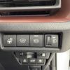 toyota prius 2023 CFJ1845315 image 4