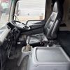 mitsubishi-fuso fighter 2012 -MITSUBISHI--Fuso Fighter FK65FZ-550417---MITSUBISHI--Fuso Fighter FK65FZ-550417- image 6