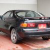 toyota celica 1992 23632903 image 12