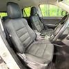 mazda cx-5 2016 CFJ1507430 image 8