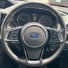 subaru xv 2018 -SUBARU--Subaru XV DBA-GT7--GT7-075639---SUBARU--Subaru XV DBA-GT7--GT7-075639- image 12