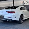 mercedes-benz cls-class 2019 -MERCEDES-BENZ--Benz CLS LDA-257314--WDD2573142A044156---MERCEDES-BENZ--Benz CLS LDA-257314--WDD2573142A044156- image 16