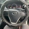 toyota noah 2014 -TOYOTA--Noah DBA-ZRR85G--ZRR85-0003812---TOYOTA--Noah DBA-ZRR85G--ZRR85-0003812- image 22