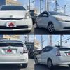 toyota prius 2008 CFJ1566023 image 8