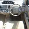 toyota raum 2010 CFJ1516357 image 19