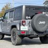 chrysler jeep-wrangler 2018 -CHRYSLER--Jeep Wrangler ABA-JK36L--1C4HJWKG2HL726952---CHRYSLER--Jeep Wrangler ABA-JK36L--1C4HJWKG2HL726952- image 15