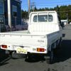 daihatsu hijet-truck 2006 -DAIHATSU--Hijet Truck LE-S200P--S200P-2036976---DAIHATSU--Hijet Truck LE-S200P--S200P-2036976- image 2
