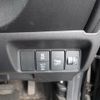 honda shuttle 2016 -HONDA--Shuttle DAA-GP7--GP7-1035575---HONDA--Shuttle DAA-GP7--GP7-1035575- image 14