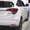 honda vezel 2019 -HONDA--VEZEL RU3--1356677---HONDA--VEZEL RU3--1356677- image 9