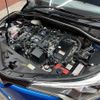 toyota c-hr 2017 quick_quick_DAA-ZYX10_ZYX10-2003865 image 18